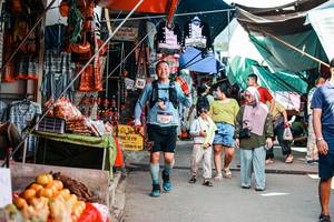 BIB: 
                            <button type="button" onclick="openModal(25386552)" class="btn btn-primary btn-sm float-right btn-popup" data-toggle="modal" data-target=".modal-high-quality">
                        <i class="fas fa-shopping-cart"></i> Add to Cart
                    </button>
                                            <button type="button" onclick="isThisMe(25386552, true)" class="btn btn-success btn-sm float-right btn-popup btn-isme hidden" data-toggle="tooltip" data-placement="bottom" title="นี่คือรูปของคุณใช่ไหม คลิกที่นี่เพื่อเอาเข้าอัลบั้ม">
                        <i class="fas fa-plus"></i> Add to album
                    </button>
                    <button type="button" onclick="isThisMe(25386552, false)" class="btn btn-warning btn-sm float-right btn-popup btn-isnotme hidden">
                        <i class="fas fa-ban"></i> Remove from album
                    </button>